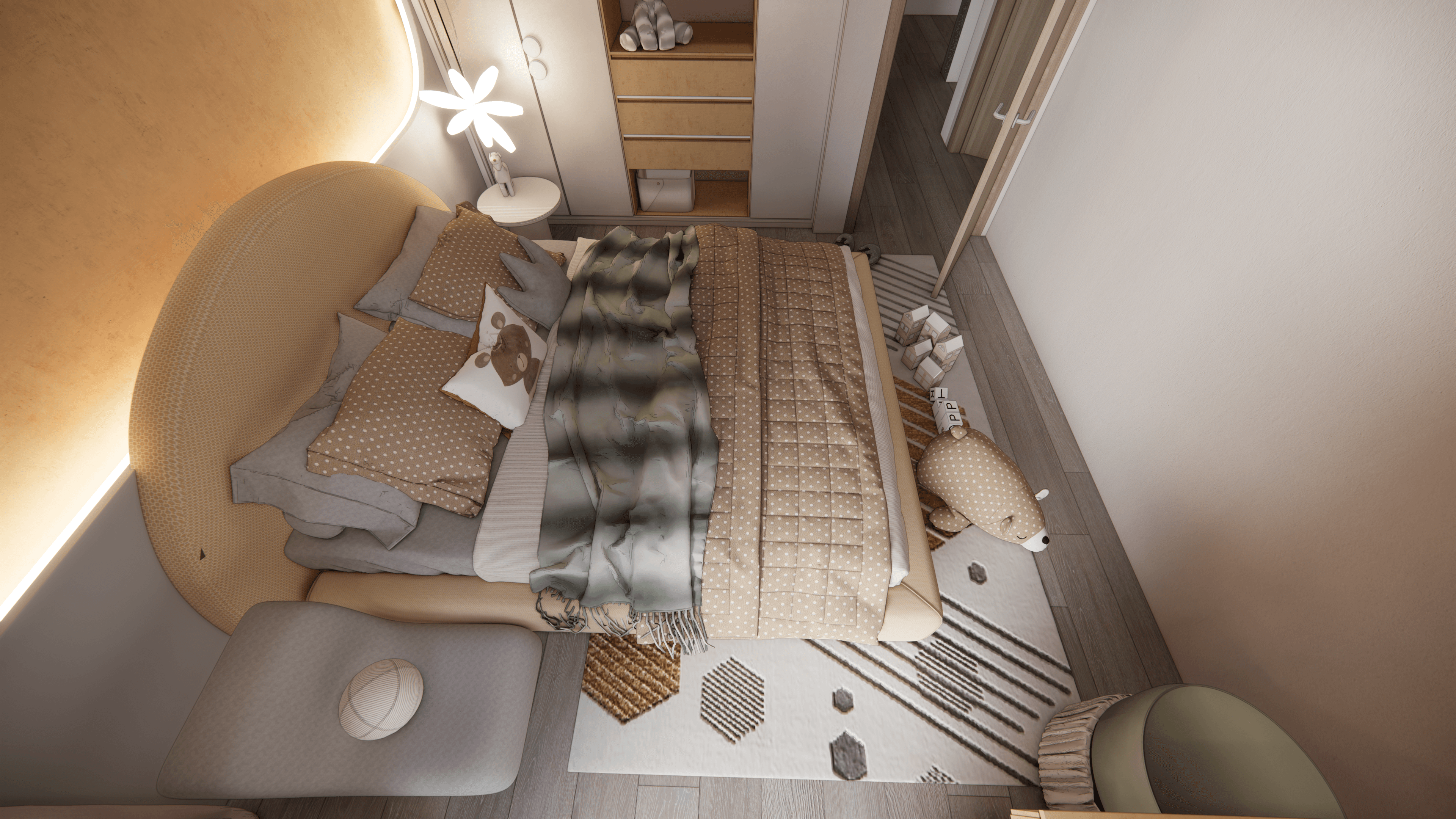 Interior 2