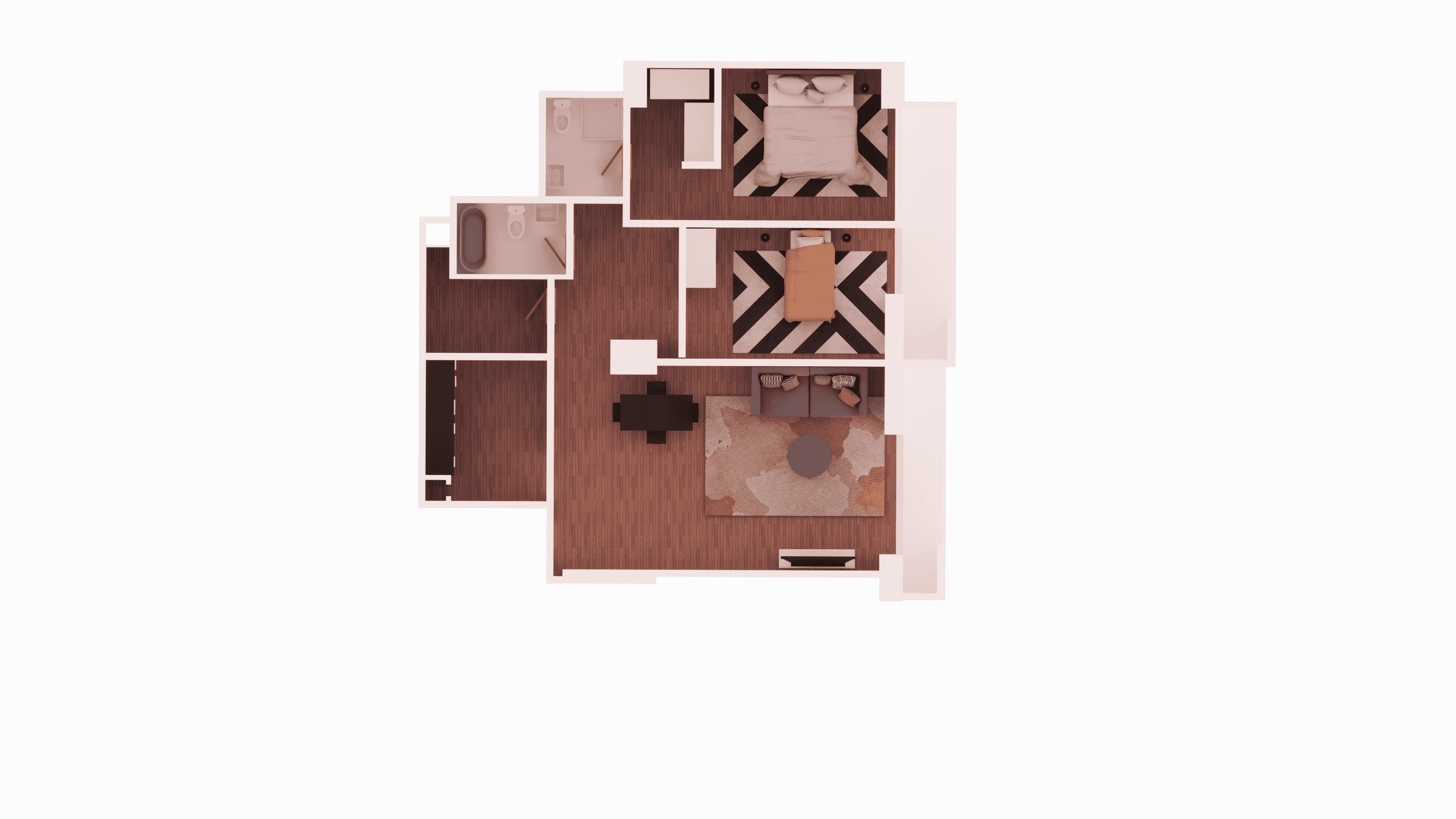 Interior 2