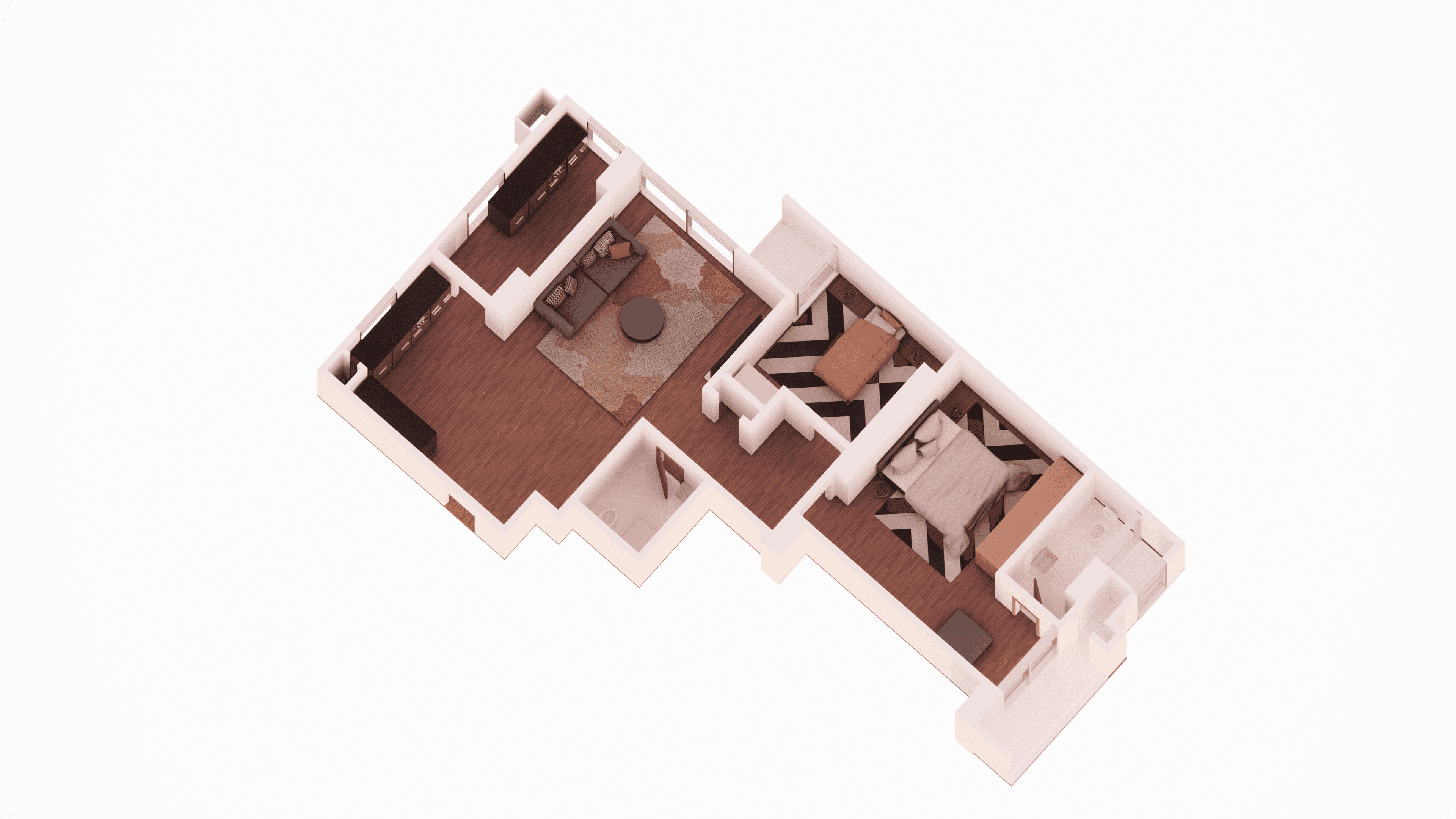 Interior 4
