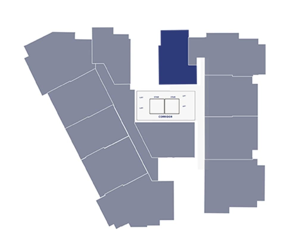 Interior 1