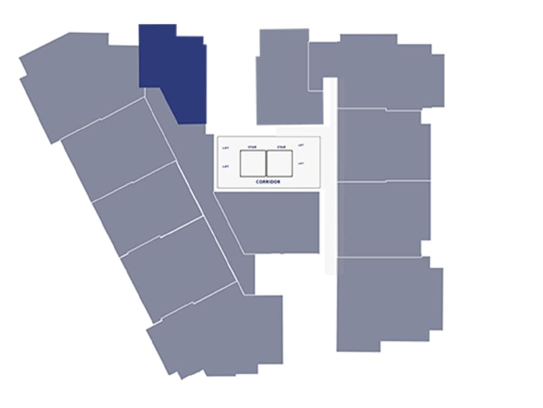 Interior 1