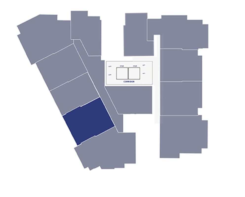 Interior 1