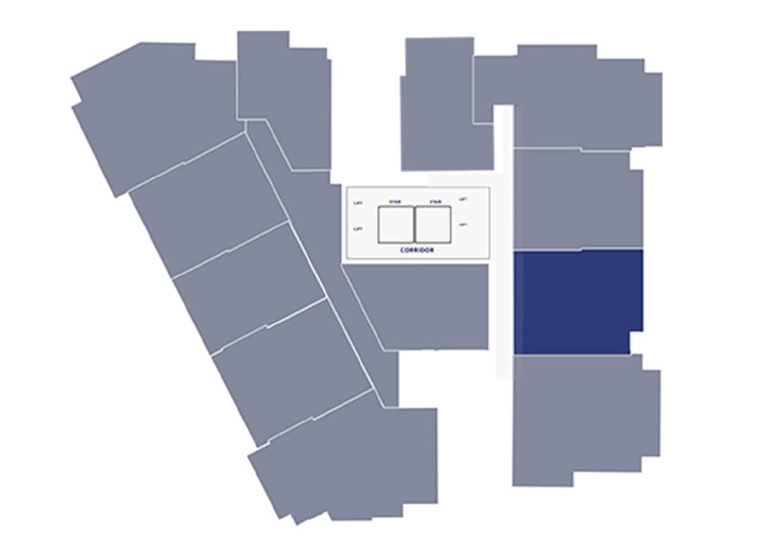 Interior 2