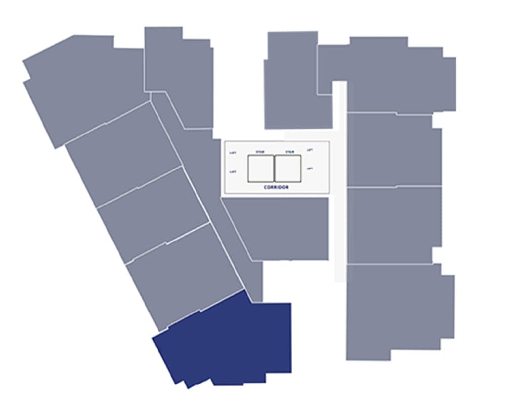 Interior 2