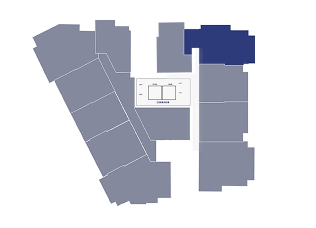 Interior 2