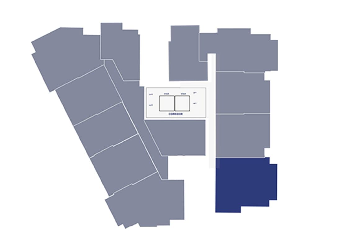 Interior 2