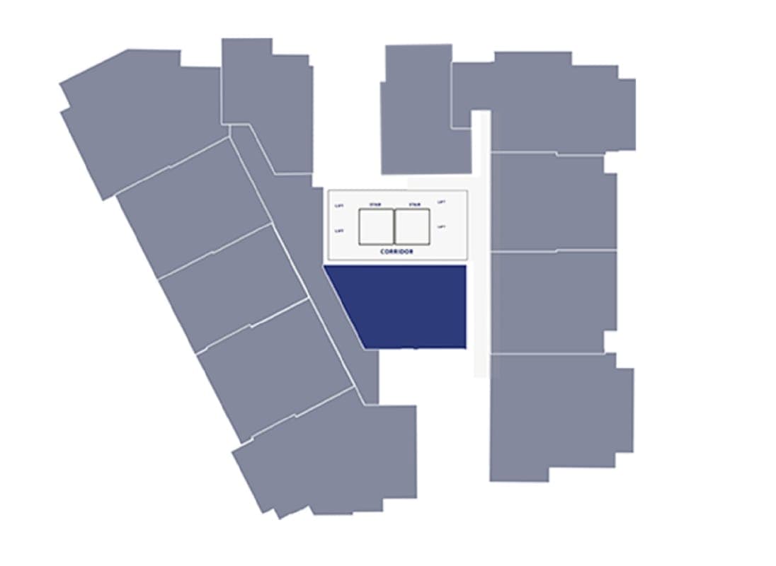 Interior 1