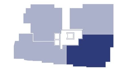 Interior 1