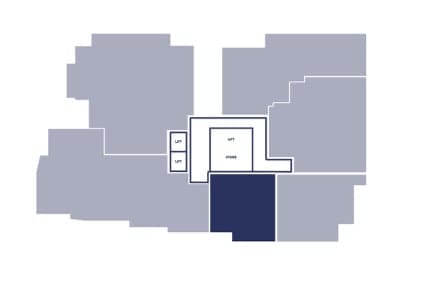 Interior 2