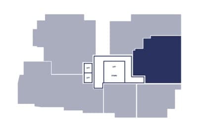 Interior 2