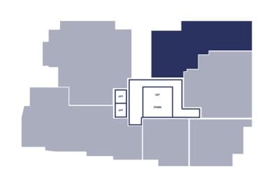 Interior 2
