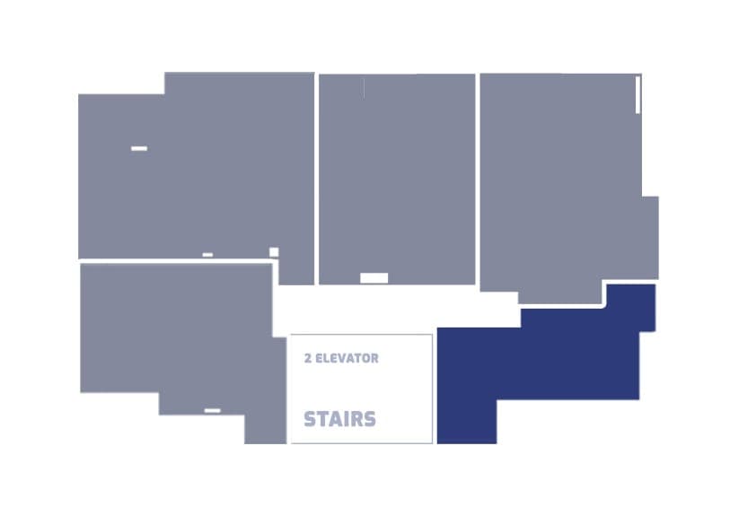 Interior 1